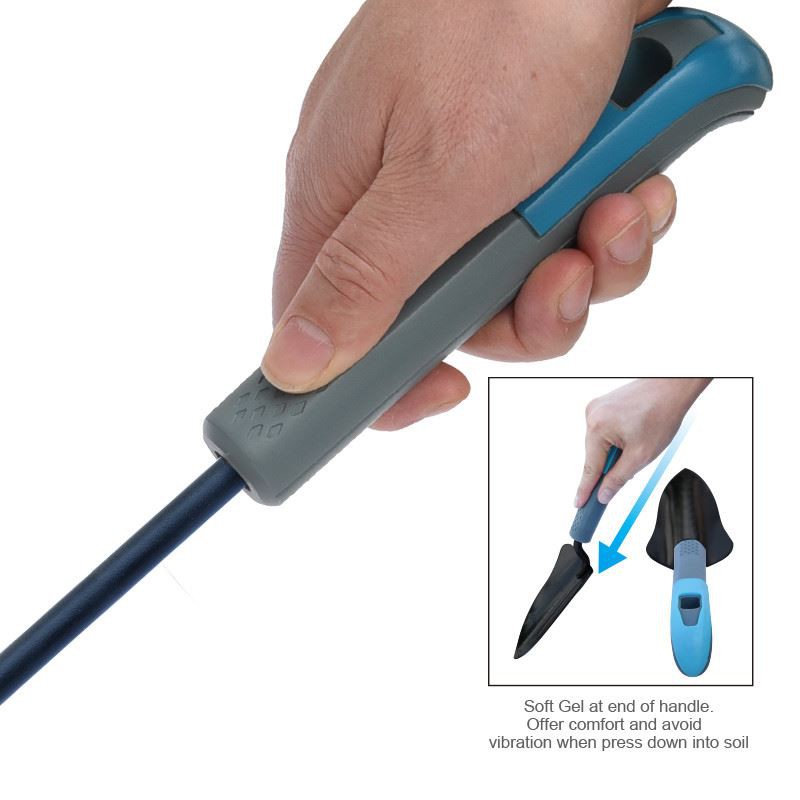 small leaf rake ergonomic design small leaf rake ergonomic design