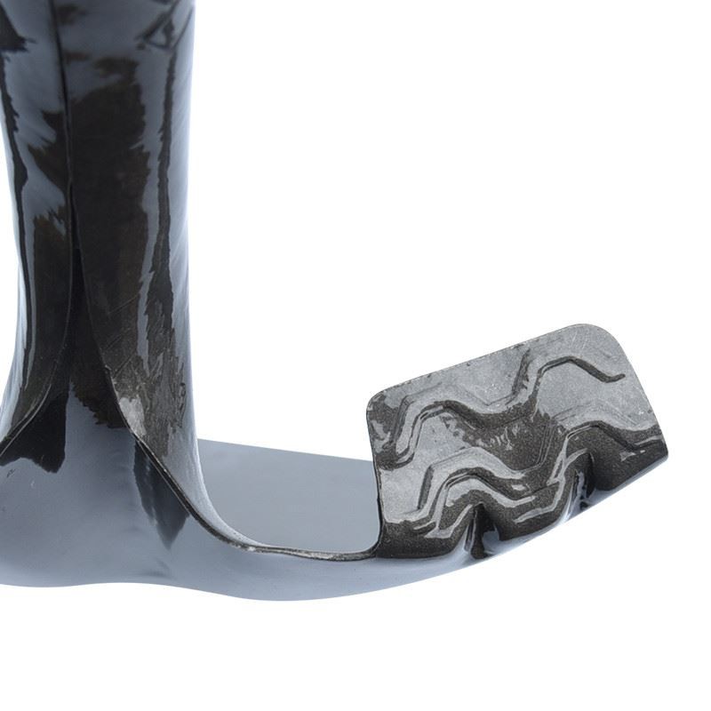 product-1-1 garden spade foot platform