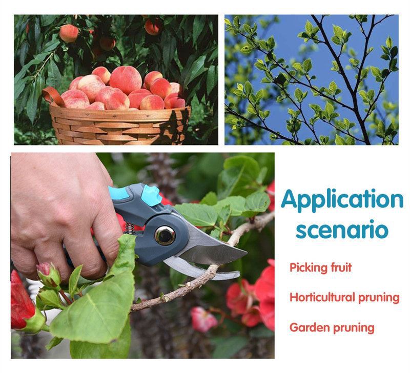 product-1-1 cutting function