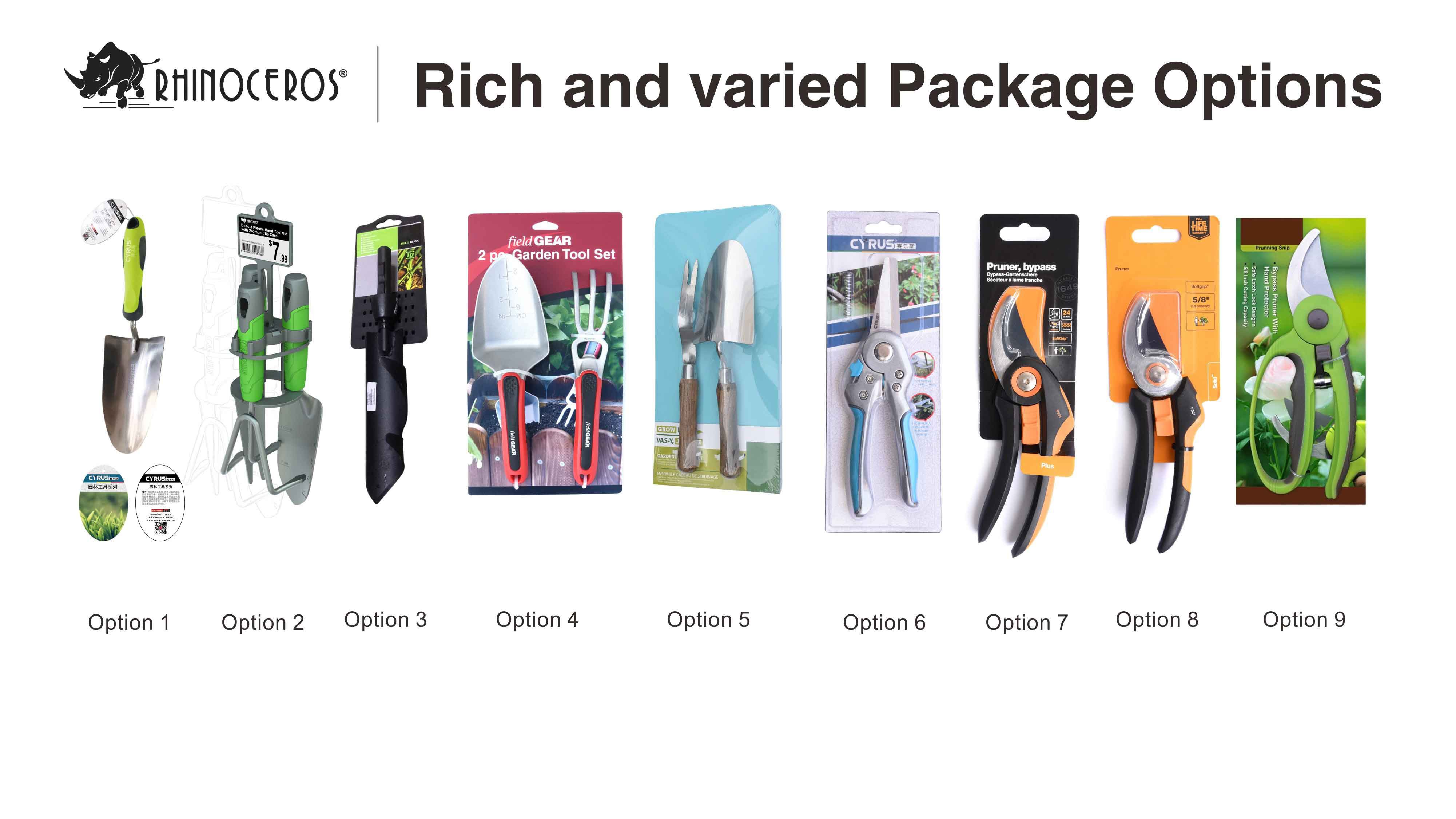 product-800-1 Pruner-packing