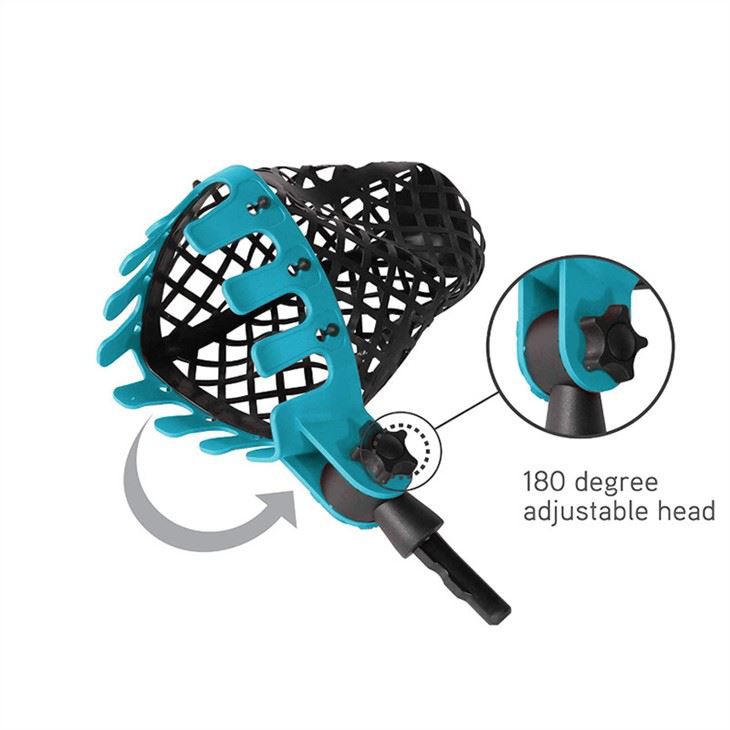 telescoping-fruit-picker55332777738 telescoping-fruit-picker55332777738