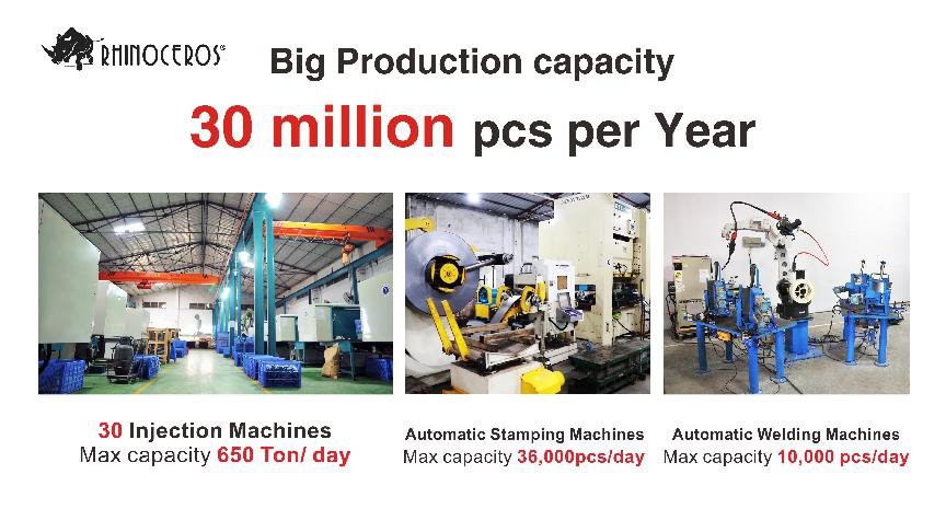 product-864-486 image015