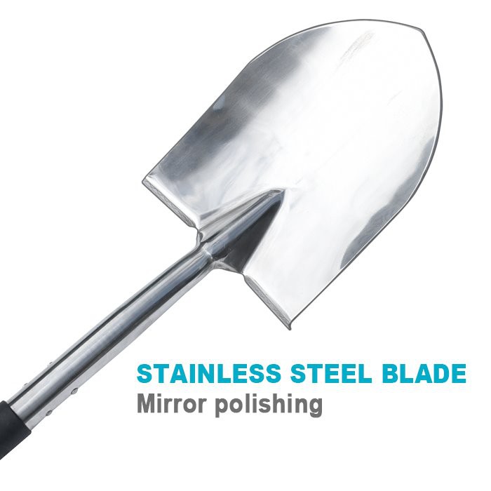 product-700-700 round point shovel