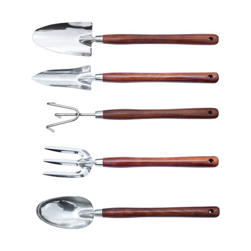 product-500-500 Long Handle Tool