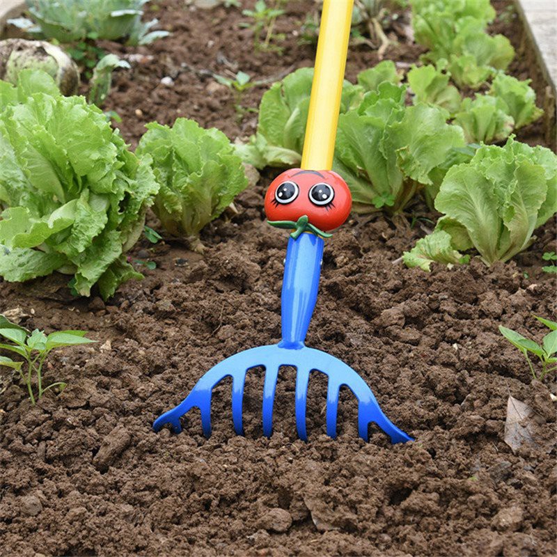 product-800-800 Kid 4 piece set