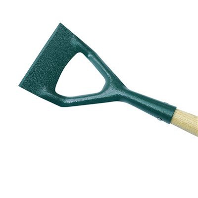 product-400-400 Garden hoe dutch head