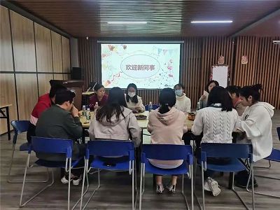 The orientation is about to begin(001) The orientation is about to begin(001)