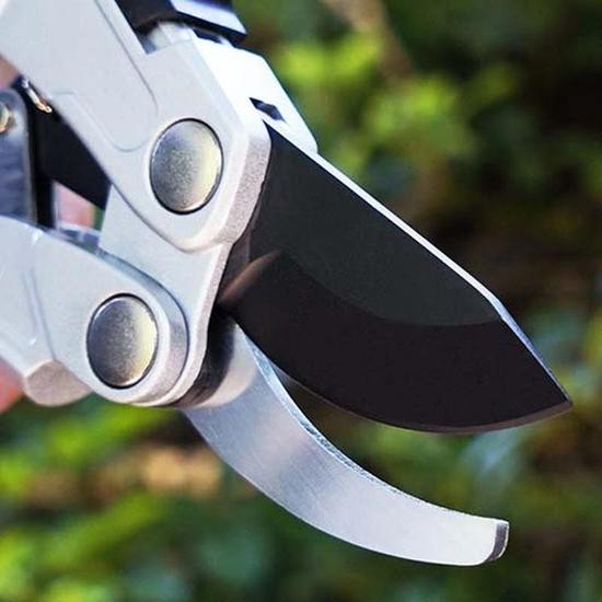 product-300-300 Heavydutybypassclippers