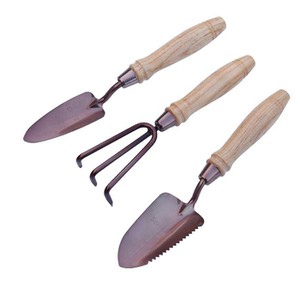 product-300-300 product-300-300