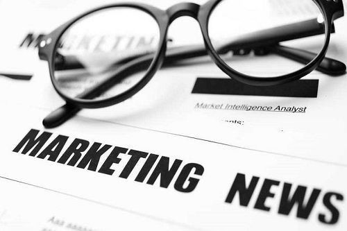 Každodenní údržba a údržba ruční pily