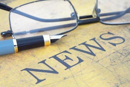 Jaký druh vysokých nůžek na větve je pro citrusy výhodnější?