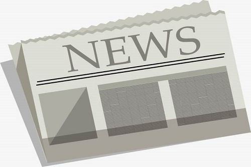 Představujeme vám strukturu vysokých nůžek na větve