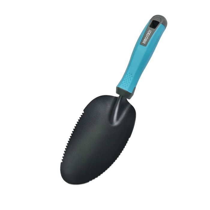 Lopatka pro zahradnictví