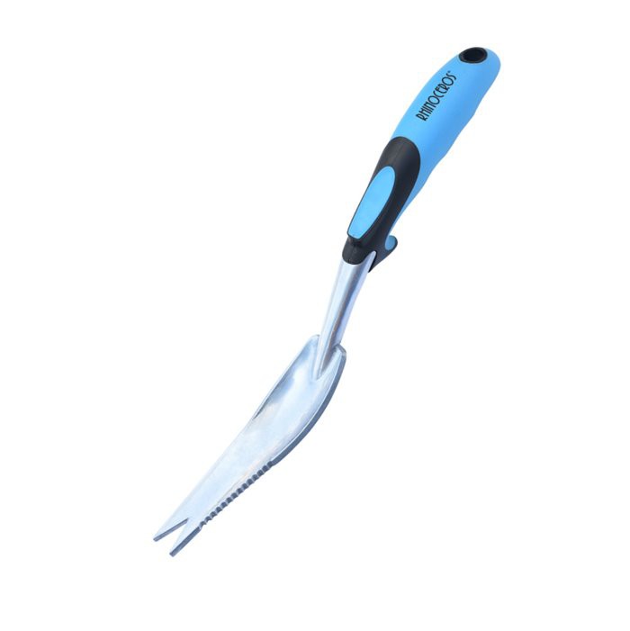 Pampeliška ruční nástroj