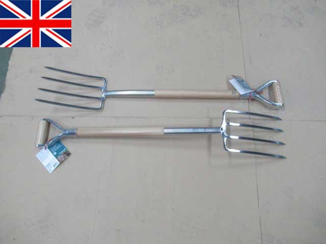 Spojené království Zobrazení doručení objednávky - 1