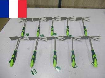 Francie Zobrazit doručení objednávky-2