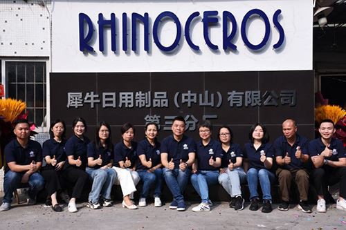 Začátek nového boje Nádherná letní hostina