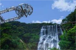 Nic. Jen spousta firemních výhod