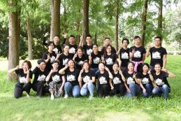 Celodenní výlet k přehradě Admirality a relaxaci