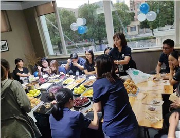 Odměny za dosažení cílů