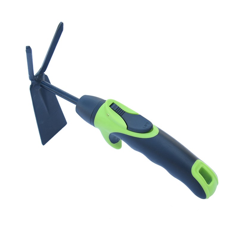 Pleveding hoe kultivátor