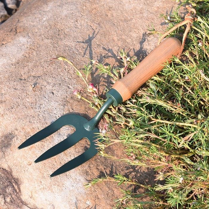 Hand Tools Hand Fork