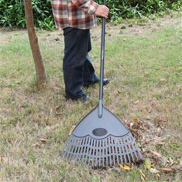 Jak se staráme o Vinca v zimní sezóně?