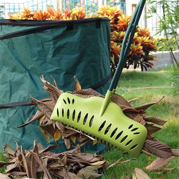 Zvyšování vašeho životního stylu: Základní techniky údržby zahrady