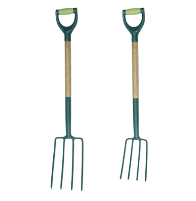 Rhinoceros odhaluje mistrovské umění v zahradnictví: Odhalte tajemství za nej...