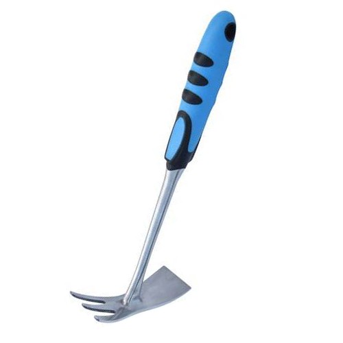 3hrotová kultivátorová motyčka