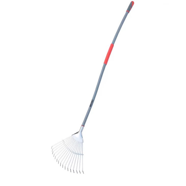 Nejlepší kovový listový hráč