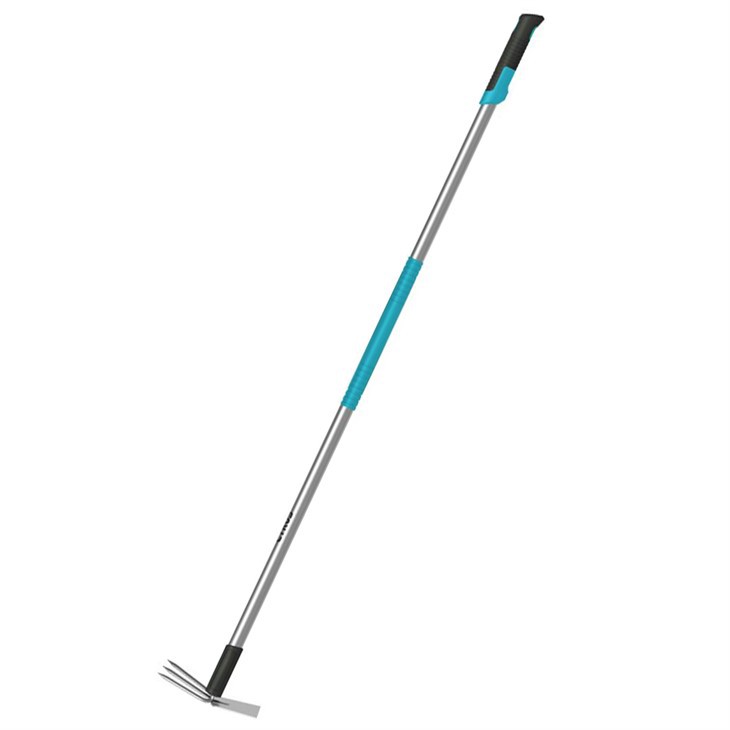 Nástroj pro kultivátoru