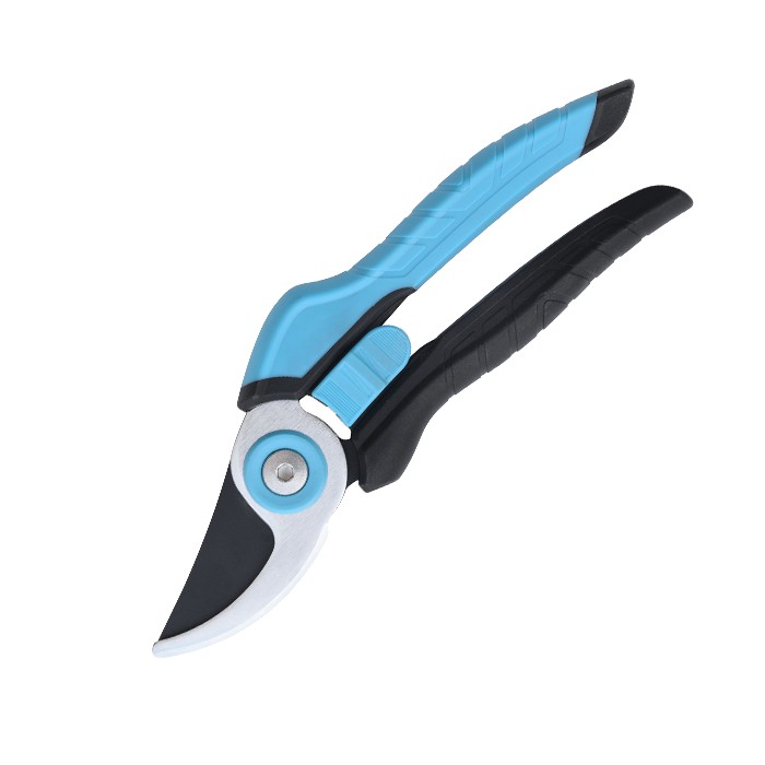 Zařezávací nůžky na ovocné stromy nůžkové