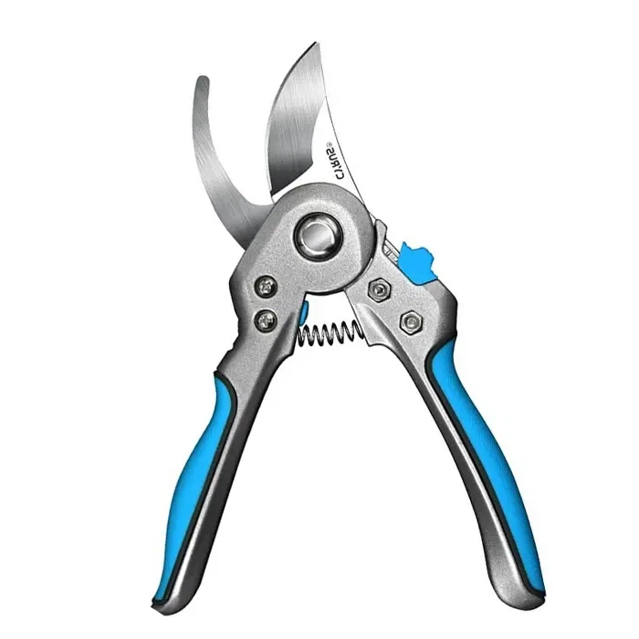 Nůžkové zahradní nůžky