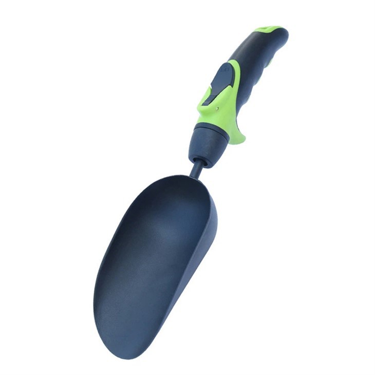 Garden Scoop Tool