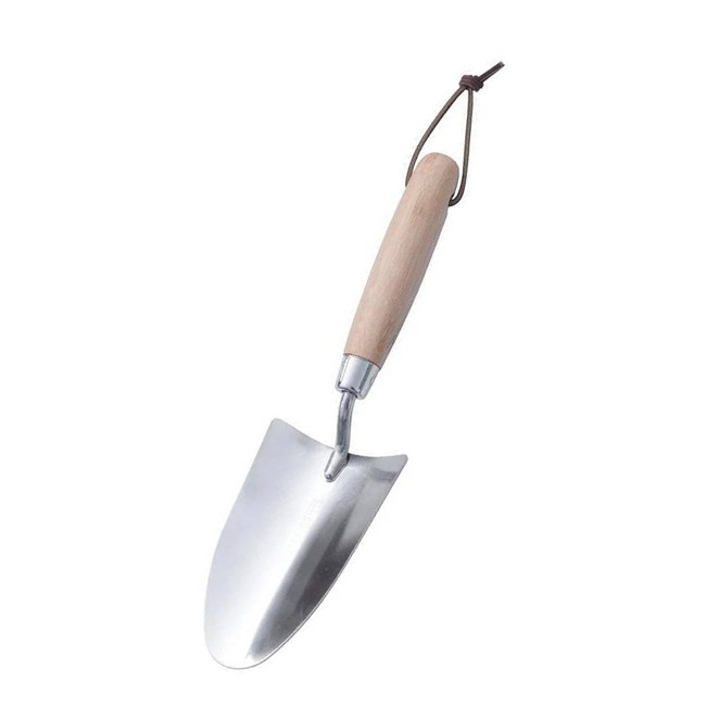 Zahradnické nástroje Hand Trowel