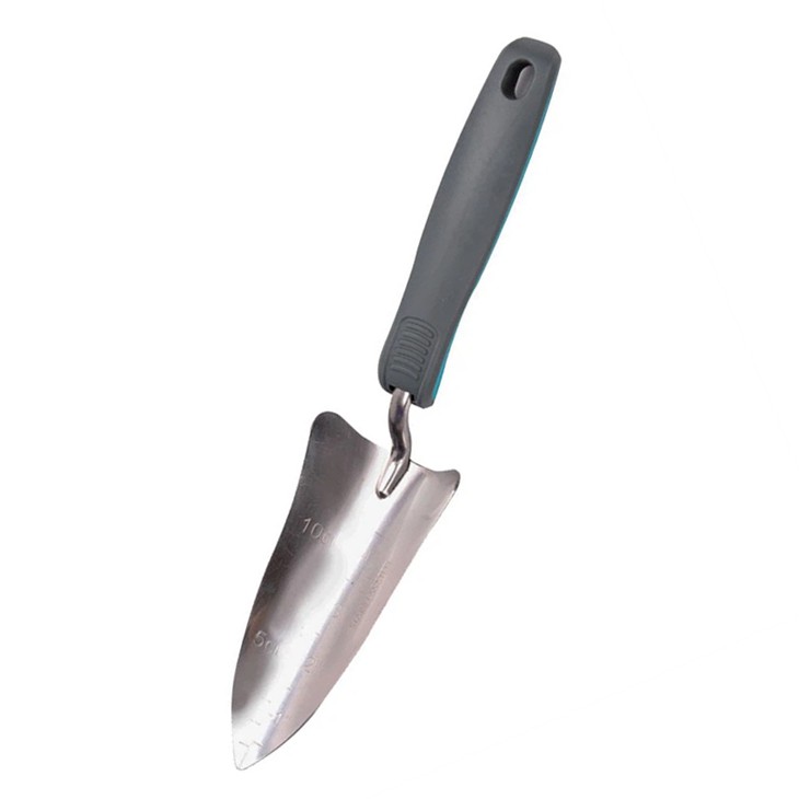 Zahradnický přesazovač