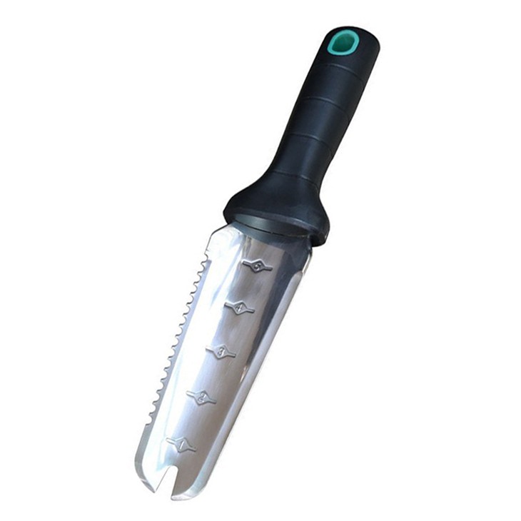 Půdní nůž Hori Hori