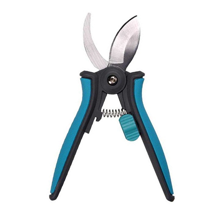 Prořezávač pokojových rostlin