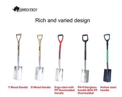 Oslava národního dne se zahradním nářadím: Vtipný pohled na čínský zelený palec