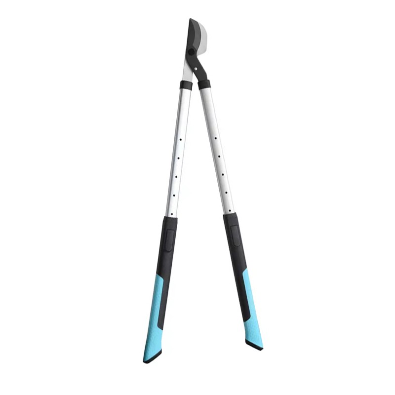 Dlouho manipulované loppers