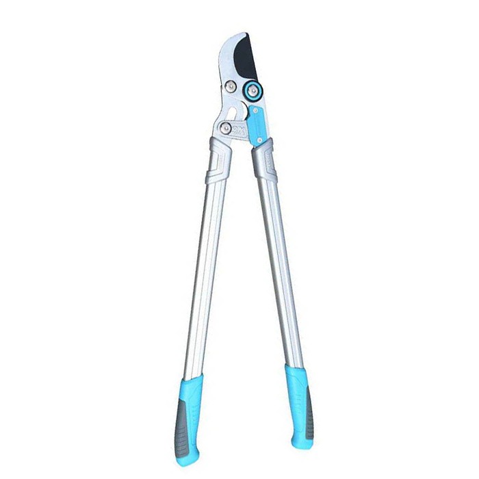 Lopping prořezávání nůžky