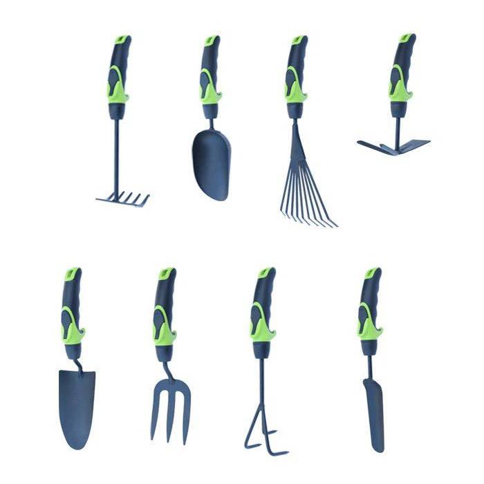 Mini Garden Ruční nástroje