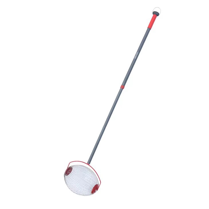 Nástroj pro sběratel matic