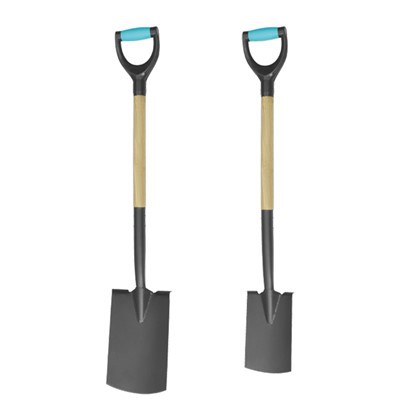 Nástroj na kopání rýčem