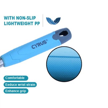 hand handle hand handle