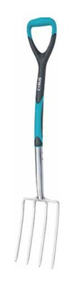 D Handle Digging Fork D Handle Digging Fork
