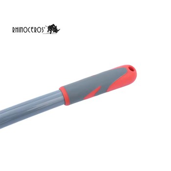 product-1000-1000 product-1000-1000