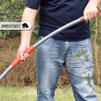 product-800-800 product-800-800