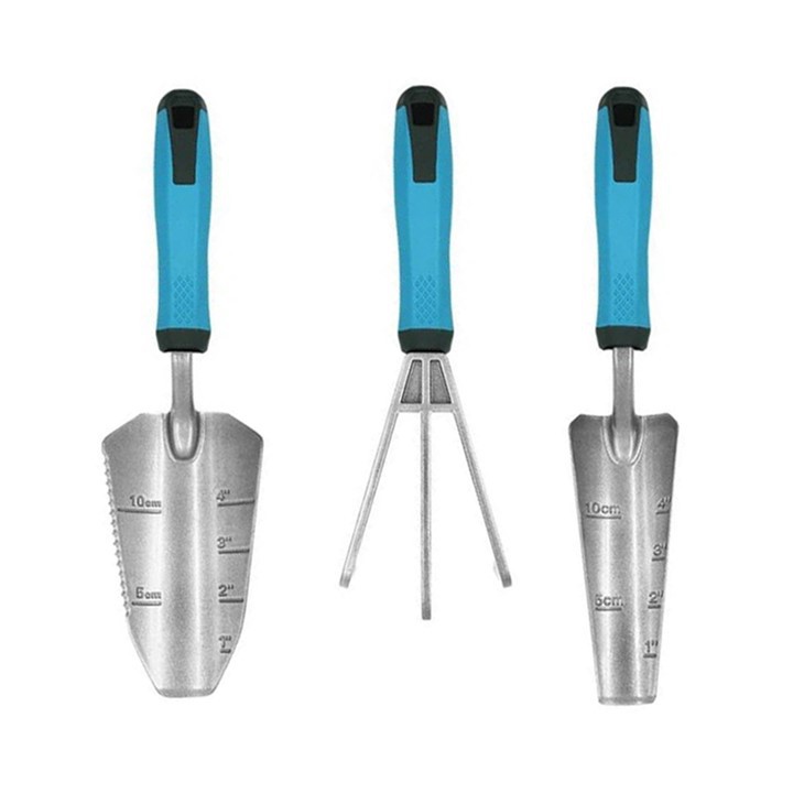 Malá zahradnická sada